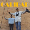 Calidad (feat. Kfé Insane) - Single