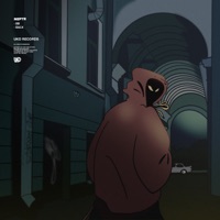 BB / BACK - Single - Neptr