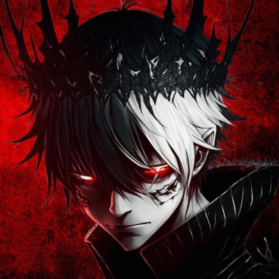 BABY! Phonk - Single