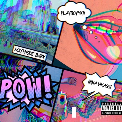 PlayaWay Tape
