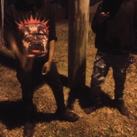 would you tell on me? - Single - skiiiiv2