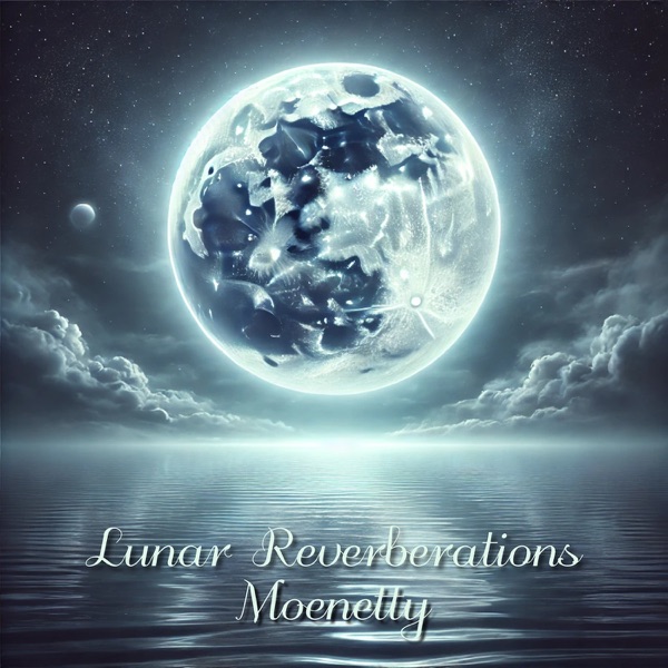 Lunar Reverberations