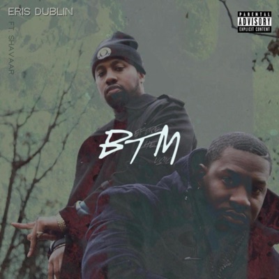 Before The Music (Remastered Version) - Single