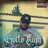 MOONEY TUNES (feat. Trinkiboy, Enjoy Canoa, Galgo Rock, Andrés Akira est & Eddie Coopermen)