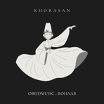 Khorasan - Single
