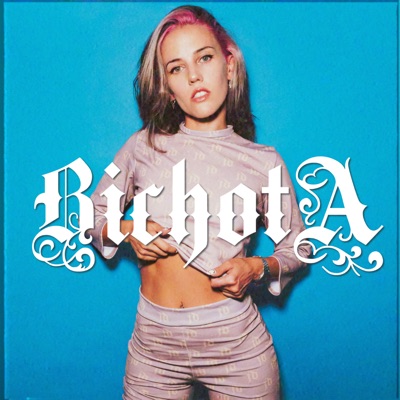 Bichota - Single