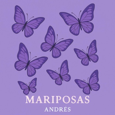mARipoSA - Single