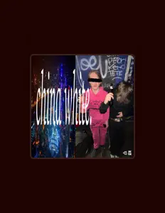 Écoutez Rick, regardez des vidéoclips, lisez la biographie, consultez les dates de tournée et plus encore !