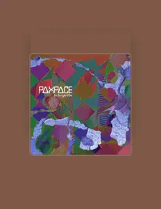 Posłuchaj wykonawcy PaxPace, obejrzyj teledyski, przeczytaj biografię, zobacz daty tras koncertowych i nie tylko!