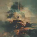 From Burnout to Breakthrough