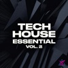Tech House Essentials, Vol. 2