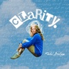 Clarity