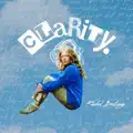 Clarity
