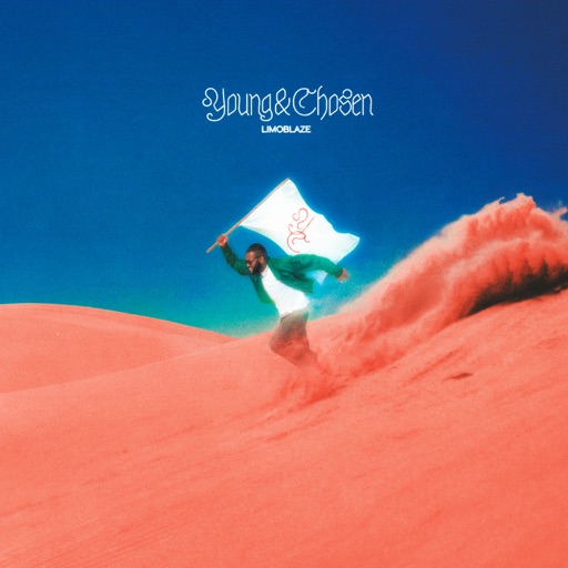 Album artwork