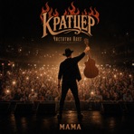 Мама (концертная версия) - Single