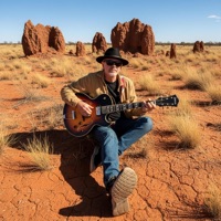 Termite Town (Remix) - Single - Lucky Country