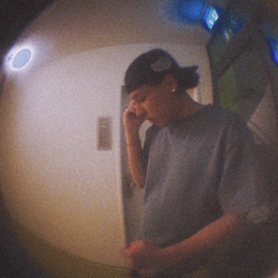 FLOW OT - Single