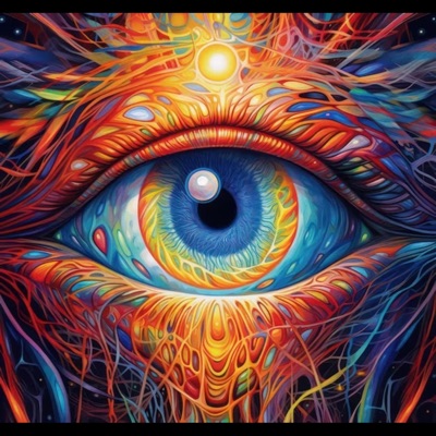 Awakening - Single