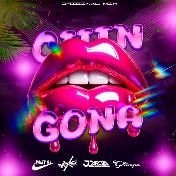 C******A (feat. Naiky Dj)