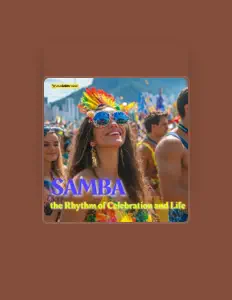 Escucha a Latinos, mira videos musicales, lee su biografía, consulta las fechas de las gira y más.