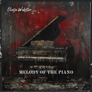 Melody of the Piano: Calming Tracks for Mindfulness and Tranquility