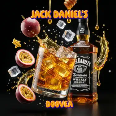 Jack Daniel's
