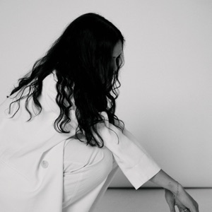 What Can I Say (Acoustic) - Single