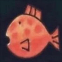 Ins - Single - Luv Shima