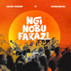 Nginobufakazi (feat. Oncemore Six) - Mmuso Worship