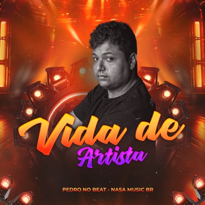 Vida de Artista - Single