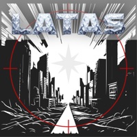 Latas - Single - Canibal