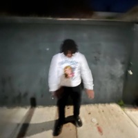 MONEY ON MY HEAD - Single - Bigboi448