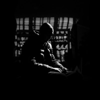 like - Single - два пакета