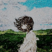 Anywhere - Single - TH5NKY5U