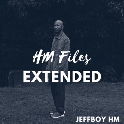 HM Files (Extended)