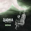 Mona