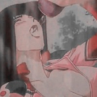 KUNG FU PAT (Radio Edit) [feat. Tomoose] - EP - Laptopnerd