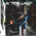 In this land