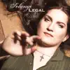 You Are