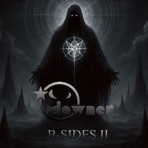 B-Sides II - Single