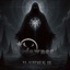 B-Sides II - Single