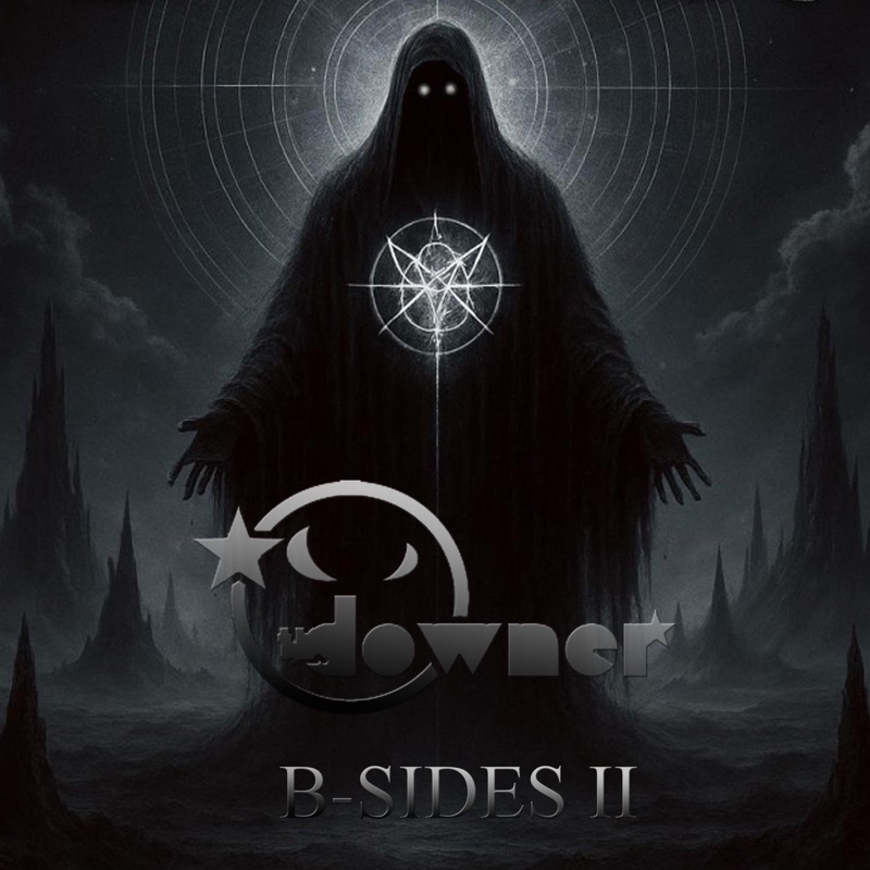 B-Sides II - Single