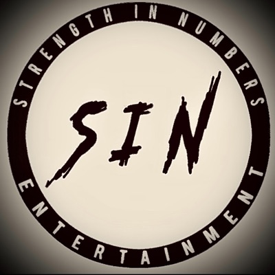 I'M TOO COOL (feat. ADE MARTINE) - Single