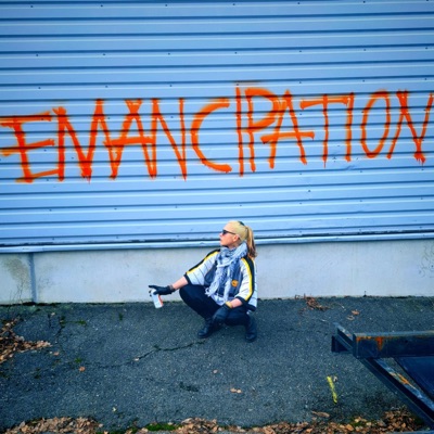 EMANCIPATION - Single