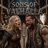 Sons Of Valhalla
