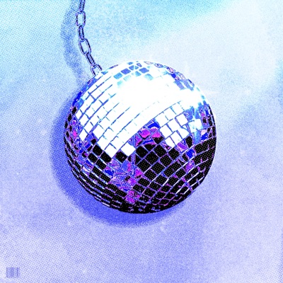 ANOTHER LIFE (feat. imnotvrycreative, NØ_ØNE & Aras Moon) - Single