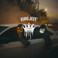 31 - Single - King Jefe'