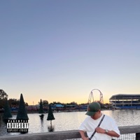 VUELVO - Single - kokapff & Gxbriel Goez