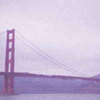 blossom - Single - ceecide