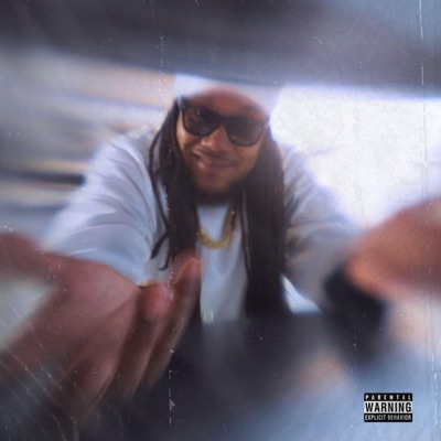 Gusteau (feat. Blizzo) - Single